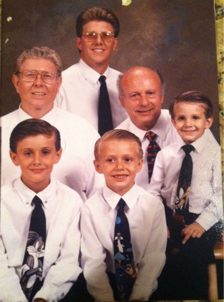 morning picdump 54 pics 9.html - 54 HD Photos | Premium Gallery 2015