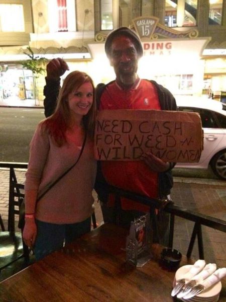 morning picdump 54 pics 9.html - 54 HD Photos | Premium Gallery 2015