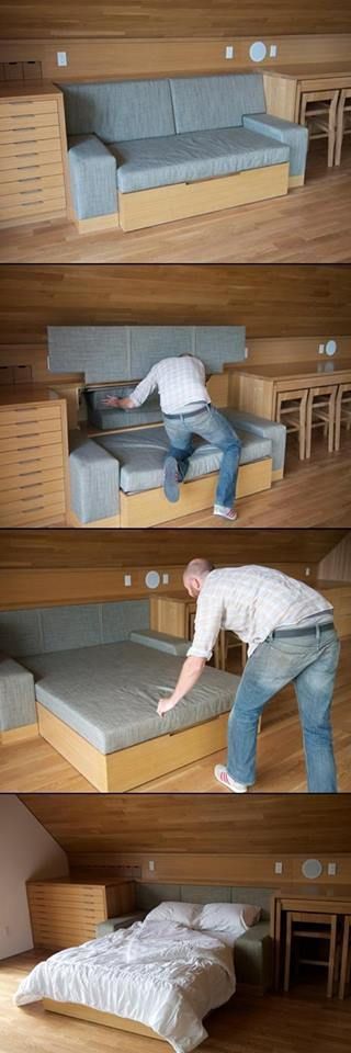 morning picdump 54 pics 9.html - 54 HD Photos | Premium Gallery 2015