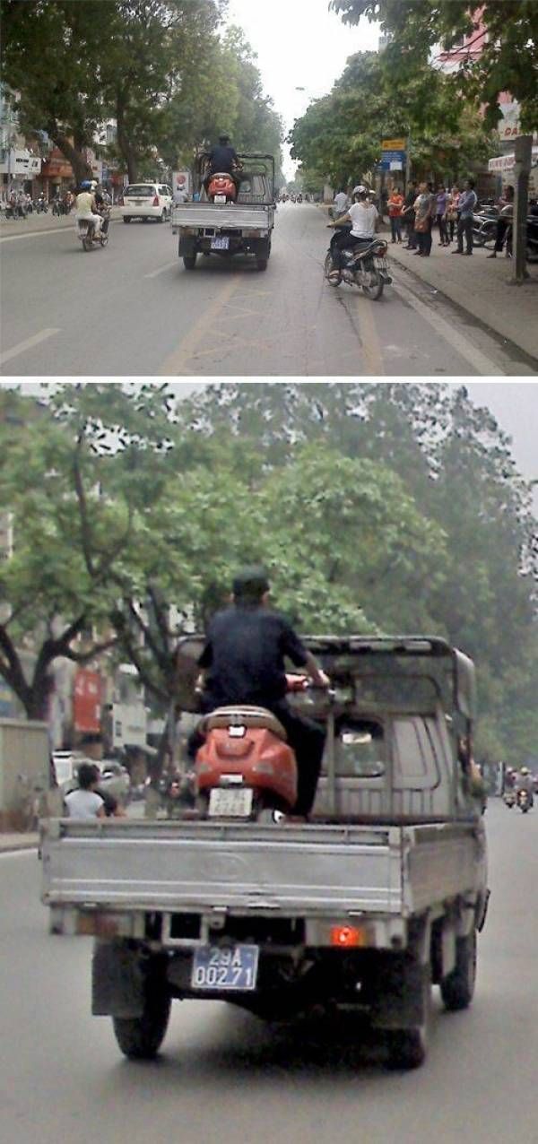 morning picdump 54 pics 9.html - 54 HD Photos | Premium Gallery 2015