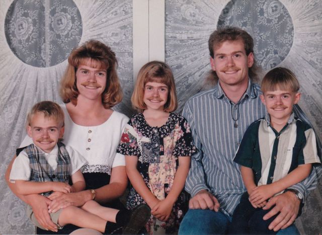 page,9,top 450 funny pics of the year 2015.html - 1 HD Photos | Premium Gallery 2015