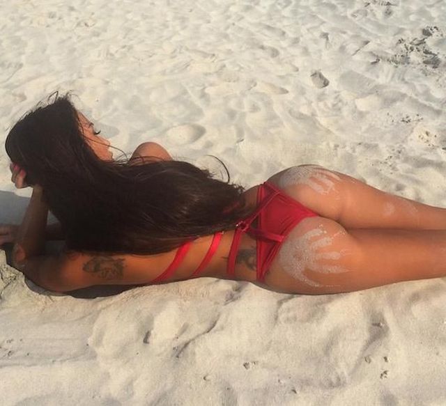 grownup corner 48 pics 17 gifs 21.html - 48 HD GIF | Premium Gallery 2015