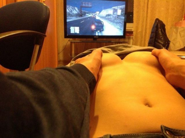 grownup corner 48 pics 17 gifs 21.html - 48 HD GIF | Premium Gallery 2015