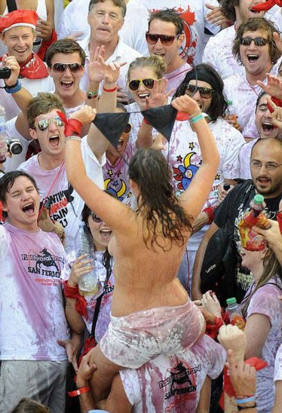 grownup corner 48 pics 17 gifs 21.html - 48 HD GIF | Premium Gallery 2015