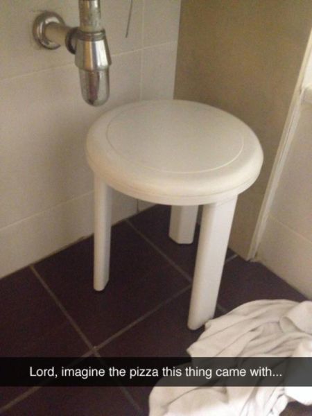 morning picdump 57 pics 7.html - 57 HD Photos | Premium Gallery 2015