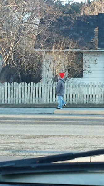 morning picdump 57 pics 7.html - 57 HD Photos | Premium Gallery 2015