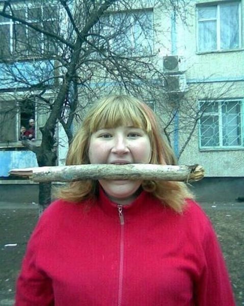 morning picdump 57 pics 7.html - 57 HD Photos | Premium Gallery 2015