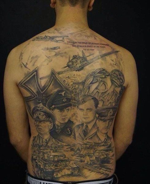 morning picdump 57 pics 7.html - 57 HD Photos | Premium Gallery 2015