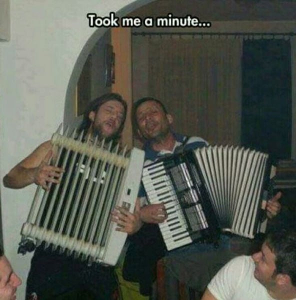 page,2,top 450 funny pics of the year 2015.html - 1 HD Photos | Premium Gallery 2015