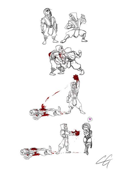 page,5,top 450 funny pics of the year 2015.html - 1 HD Photos | Premium Gallery 2015