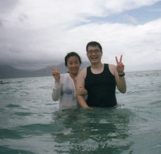 Sometimes the Only Question is WTF?