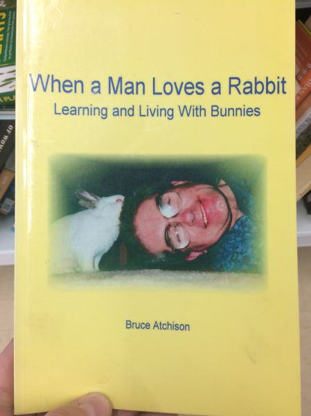 Sometimes the Only Question is WTF?