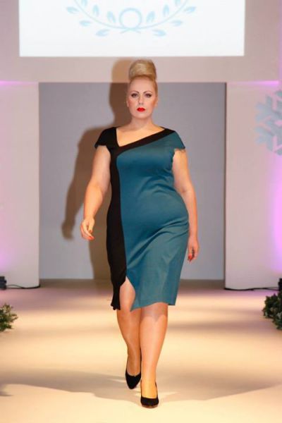 Talk Show Host Makes a Body Transformation That You Wouldn’t Expect