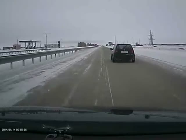 page,15,top 500 videos of the year 2015.html - 1 HD Video | Premium Gallery 2015