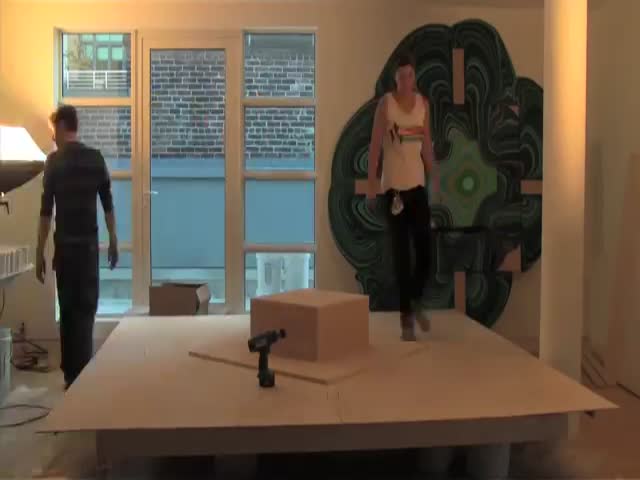 page,13,top 500 videos of the year 2015.html - 1 HD Video | Premium Gallery 2015