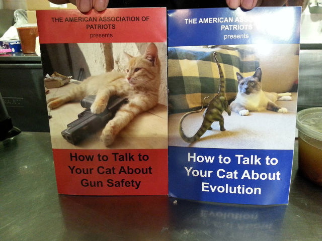 morning picdump 53 pics 1.html - 53 HD Photos | Premium Gallery 2015