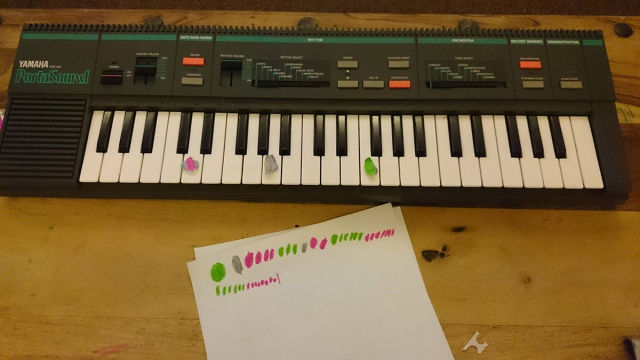 morning picdump 53 pics 1.html - 53 HD Photos | Premium Gallery 2015