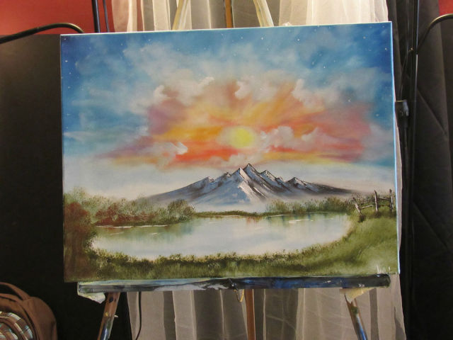 morning picdump 53 pics 1.html - 53 HD Photos | Premium Gallery 2015