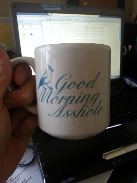 morning picdump 53 pics 1.html - 53 HD Photos | Premium Gallery 2015