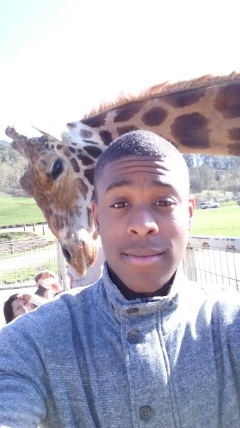 morning picdump 53 pics 1.html - 53 HD Photos | Premium Gallery 2015