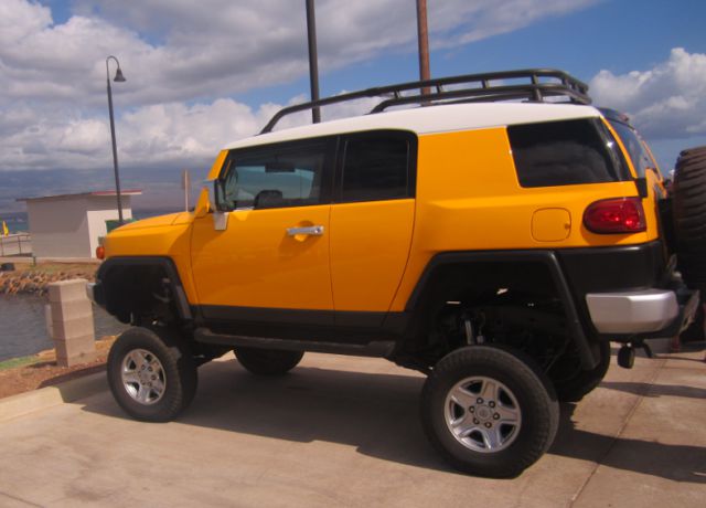 morning picdump 53 pics 1.html - 53 HD Photos | Premium Gallery 2015