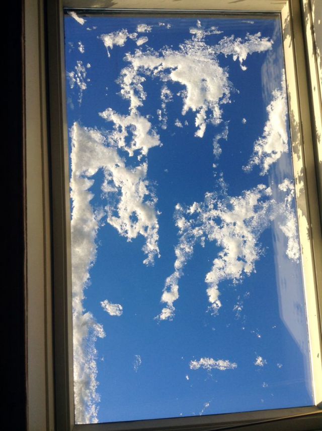 morning picdump 53 pics 1.html - 53 HD Photos | Premium Gallery 2015