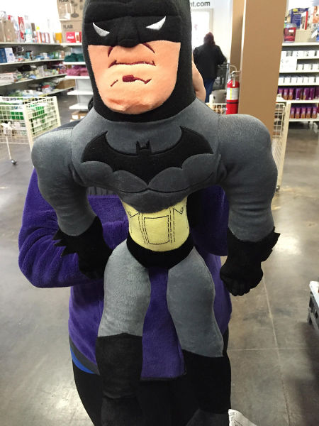 morning picdump 51 pics 17.html - 51 HD Photos | Premium Gallery 2015