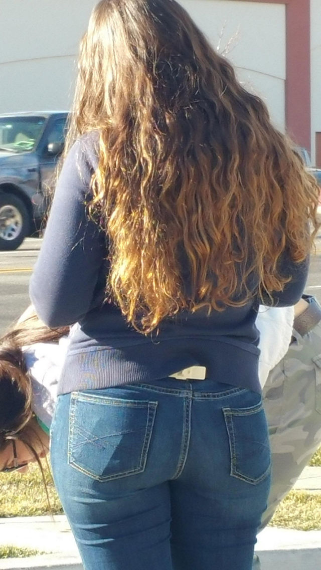 morning picdump 51 pics 17.html - 51 HD Photos | Premium Gallery 2015