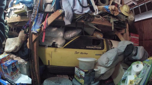 morning picdump 51 pics 17.html - 51 HD Photos | Premium Gallery 2015