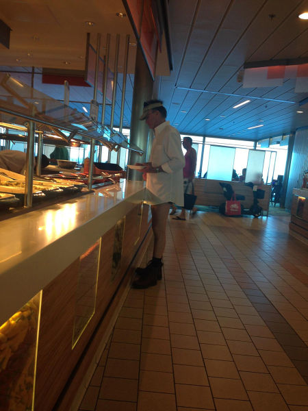 morning picdump 51 pics 17.html - 51 HD Photos | Premium Gallery 2015