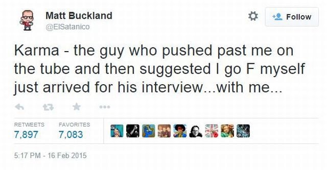 page,25,top 1500 daily pics of the year 2015.html - 1 HD Photos | Premium Gallery 2015