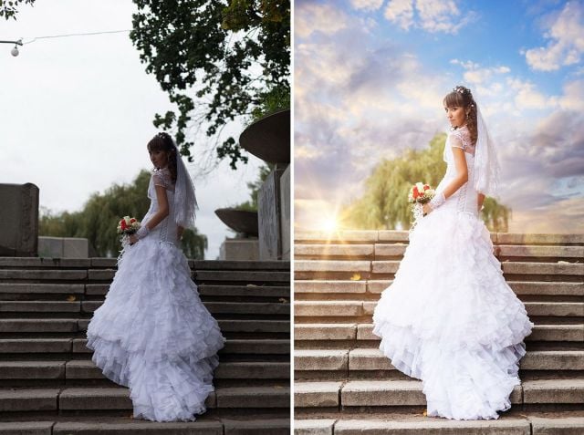 page,46,top 1500 daily pics of the year 2015.html - 1 HD Photos | Premium Gallery 2015