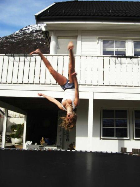 grownup corner 65 pics 18 gifs 6.html - 65 HD GIF | Premium Gallery 2015