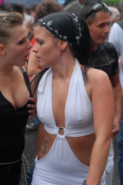 grownup corner 65 pics 18 gifs 6.html - 65 HD GIF | Premium Gallery 2015