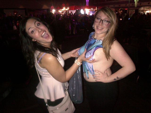 grownup corner 65 pics 18 gifs 6.html - 65 HD GIF | Premium Gallery 2015