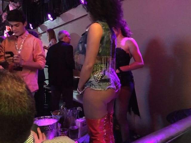 grownup corner 65 pics 18 gifs 6.html - 65 HD GIF | Premium Gallery 2015