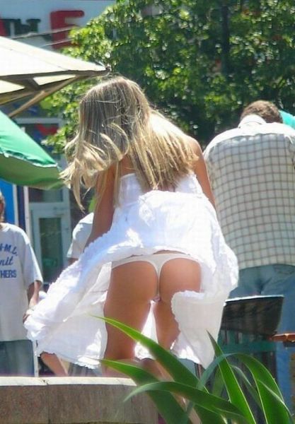 grownup corner 65 pics 18 gifs 6.html - 65 HD GIF | Premium Gallery 2015