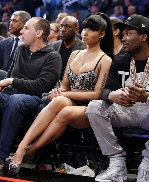 grownup corner 65 pics 18 gifs 6.html - 65 HD GIF | Premium Gallery 2015