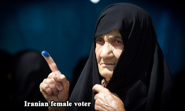 morning picdump 51 pics 16.html - 51 HD Photos | Premium Gallery 2015