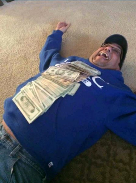 morning picdump 51 pics 16.html - 51 HD Photos | Premium Gallery 2015