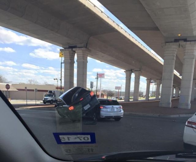 morning picdump 51 pics 16.html - 51 HD Photos | Premium Gallery 2015