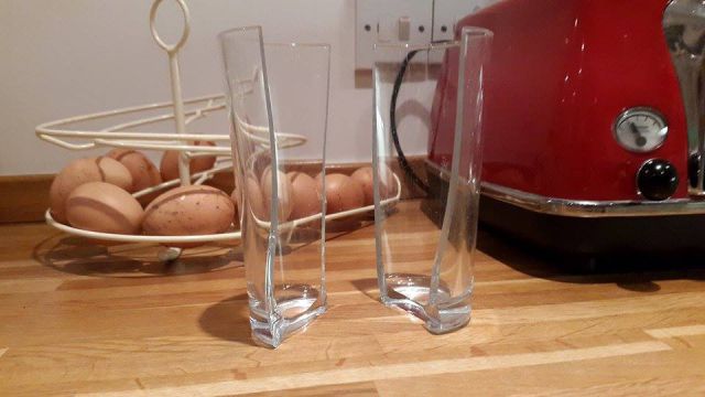 morning picdump 51 pics 16.html - 51 HD Photos | Premium Gallery 2015