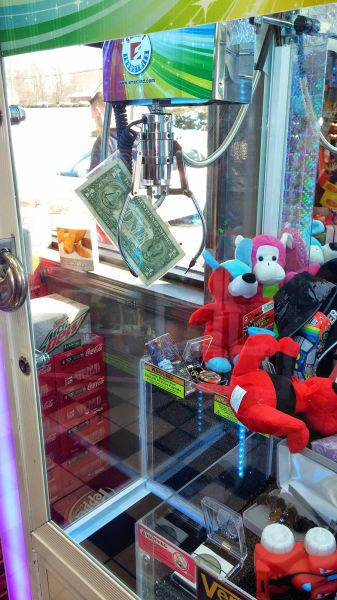 morning picdump 51 pics 16.html - 51 HD Photos | Premium Gallery 2015