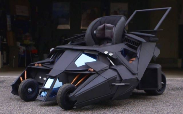 morning picdump 51 pics 16.html - 51 HD Photos | Premium Gallery 2015