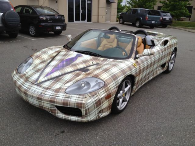 morning picdump 51 pics 16.html - 51 HD Photos | Premium Gallery 2015