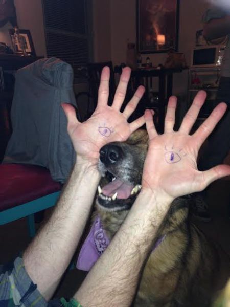 morning picdump 51 pics 16.html - 51 HD Photos | Premium Gallery 2015