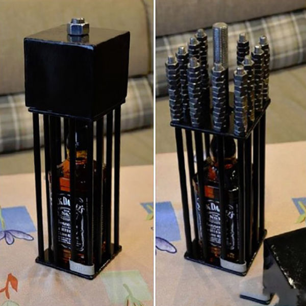 morning picdump 51 pics 16.html - 51 HD Photos | Premium Gallery 2015