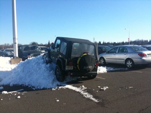 morning picdump 51 pics 16.html - 51 HD Photos | Premium Gallery 2015