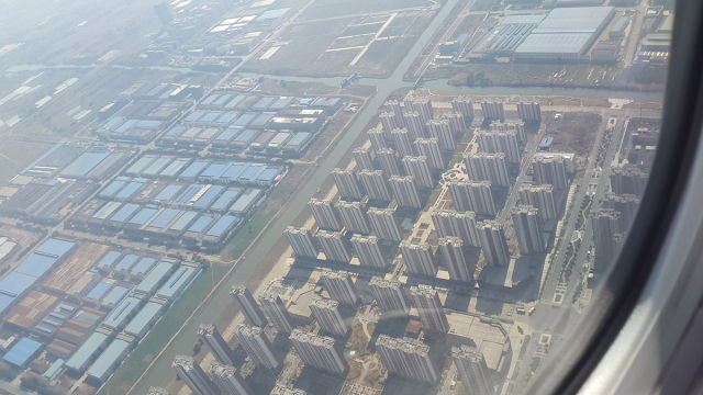 morning picdump 51 pics 16.html - 51 HD Photos | Premium Gallery 2015