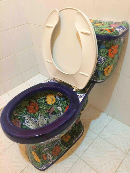 morning picdump 51 pics 16.html - 51 HD Photos | Premium Gallery 2015